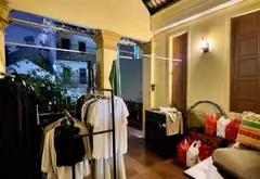 Nhà phố trung tâm Tân Bình, rộng thoáng, giá hấp dẫn... Bán nhà riêng tại Tân Sơn Nhất, Hồ Chí Minh 08