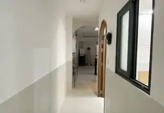 Cơ Hội Sở Hữu Nhà Riêng Thu Nhập Ổn Định Tại Quận 7... Bán nhà riêng tại Phú Thuận, Hồ Chí Minh 10