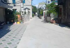 Bán nhà riêng 5 tầng tại Phụng Châu, diện tích 42 m2, ô tô vào nhà, giá 4.8 tỷ... Bán nhà riêng tại Chương Mỹ, Hà Nội 03