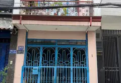 Bán nhà riêng 50.7m2 2PN 2WC tại khu VIP phường Tân Sơn Nhất... Bán nhà riêng tại Tân Sơn Nhất, Hồ Chí Minh 03