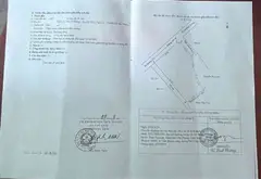 Kho, nhà xưởng diện tích lớn tại vị trí kết nối các xã Mỹ Đồng - Kênh Giang... Bán kho, nhà xưởng tại Lê Ích Mộc, Hải Phòng 02