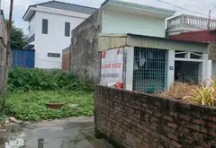 Lô Đất Vị Trí Vàng Tại Bắc Sơn, An Dương... Bán đất tại An Dương, Hải Phòng 03