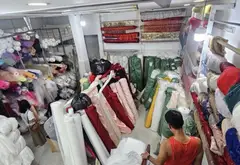 Bán nhà mặt phố kinh doanh sầm uất tại Phường 8, Quận Tân Bình, 82m2, 4 tầng... Bán nhà mặt phố tại Tân Sơn Hòa, Hồ Chí Minh 04
