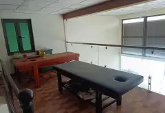 Cơ hội vàng tại Bãi Cháy - Nhà 2 tầng rộng rãi, kinh doanh sầm uất... Bán bất động sản khác tại Bãi Cháy, Quảng Ninh 10