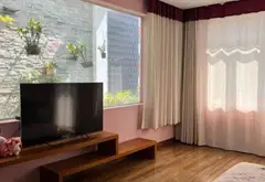 Bán nhà mặt phố 5 tầng, 4 phòng ngủ tại Trung Sơn... Bán nhà mặt phố tại Bình Hưng, Hồ Chí Minh 08