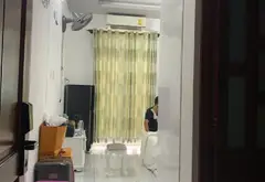 Bán nhà riêng 4 tầng phường Bình Trị Đông quận Bình Tân, sổ vuông diện tích 78.9 m2... Bán nhà riêng tại Bình Trị Đông, Hồ Chí Minh 15