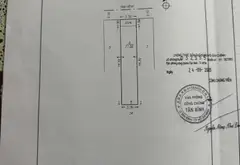 Nhà riêng 2 tầng, 71m2 tại khu Bắc Hải, Đất Thánh, giá 11.5 tỷ... Bán nhà riêng tại Tân Hòa, Hồ Chí Minh 08