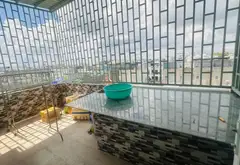 Bán nhà riêng 5 tầng 72.5m² Thới An, Quận 12 - Giá 6.35 tỷ có thương lượng... Bán nhà riêng tại Thới An, Hồ Chí Minh 13