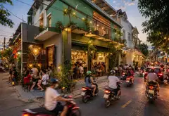 Nhà mặt phố 2 tầng hướng Nam gần đại học Cảnh Sát, giá ưu đãi 3.38 tỷ... Bán nhà mặt phố tại Thủ Đức, Hồ Chí Minh 01
