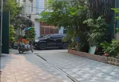 Bán nhà riêng 6 tầng tại phường Việt Hưng, gần VinHomes, có thang máy và ô tô đỗ cửa... Bán nhà riêng tại Việt Hưng, Hà Nội 03