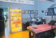 Nhà cấp 4 2 mặt hẻm xe hơi, quỹ đất 82m² tại quận Bình Tân sát eaon Tân Phú... Bán nhà riêng tại Bình Hưng Hòa, Hồ Chí Minh 07
