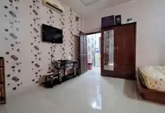 Nhà trong ngõ, ngách, hẻm - 87.6m² - Lái Thiêu, Thành phố Thủ Đức, TP Hồ Chí Minh - 4.6 tỷ... Bán nhà riêng tại Lái Thiêu, Hồ Chí Minh 11