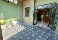Bán nhà mặt phố An Bắc, Quận Ngũ Hành Sơn, diện tích 120m², mặt tiền 5m... Bán nhà mặt phố tại Ngũ Hành Sơn, Đà Nẵng 12