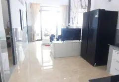 Bán nhà riêng 79.6m2 hẻm ô tô Nguyễn Kiệm, giá 6 tỷ... Bán nhà riêng tại Hạnh Thông, Hồ Chí Minh 02