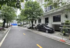 Nhà Liền Kề Đẳng Cấp Khu Nam Thăng Long... Bán nhà riêng tại Phú Thượng, Hà Nội 02