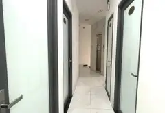 TRUNG TÂM QUẬN 11 - ĐANG CHO THUÊ DÒNG TIỀN ỔN ĐỊNH.💥... Bán nhà riêng tại Minh Phụng, Hồ Chí Minh 04