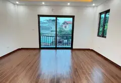 Bán nhà riêng 5 tầng tại La Nội, mặt tiền rộng, pháp lý chuẩn... Bán nhà riêng tại Dương Nội, Hà Nội 07