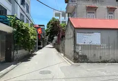 Bán đất 100m2 xã Phúc Thịnh, Hà Nội,... Bán đất tại Phúc Thịnh, Hà Nội 03