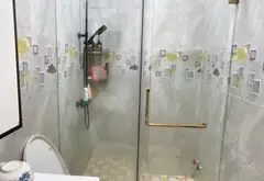 Nhà mặt phố siêu hot, 6 tầng thang máy, vị trí trung tâm Tân Bình... Bán nhà mặt phố tại Tân Hòa, Hồ Chí Minh 09