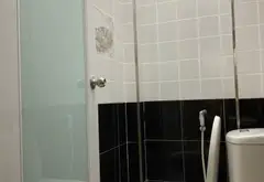 Nhà 4 Tầng Sát Aeon Mall Tân Phú, Thu Nhập Thuê 20tr/Tháng... Bán nhà riêng tại Tân Sơn Nhì, Hồ Chí Minh 09