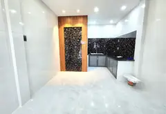 Nhà nhỏ xinh, giá hời khu Quang Trung, tậu là yêu ngay!... Bán nhà riêng tại Gò Vấp, Hồ Chí Minh 03