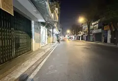 Nhà mặt tiền rộng siêu hiếm tại Tân Phú, giá hấp dẫn... Bán nhà mặt phố tại Phú Thạnh, Hồ Chí Minh 01