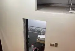 Bán nhà riêng lô góc phường Long Biên, Hà Nội, thuận tiện kinh doanh... Bán nhà riêng tại Long Biên, Hà Nội 06