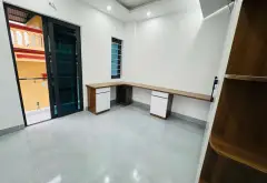 Nhà 4 Tầng Mới Full Nội Thất ở Đại Cát - Cơ Hội Vàng Đón Đầu Tăng Giá... Bán nhà riêng tại Thượng Cát, Hà Nội 04