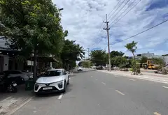 Đầu Tư Thông Minh: Nhà Mặt Phố 185m²-rộng 10m, Kinh Doanh Sầm Uất Tại Hòa Xuân, Đà Nẵng... Bán nhà mặt phố tại Hòa Xuân, Đà Nẵng 04