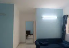 Căn hộ 2PN rộng rãi, nội thất đẹp, trung tâm Bình Tân... Bán căn hộ chung cư tại An Lạc, Hồ Chí Minh 11