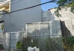 Cơ hội vàng sở hữu nhà mặt tiền 7.4m tại khu dân trí cao, giá cực tốt... Bán nhà riêng tại Nhà Bè, Hồ Chí Minh 06