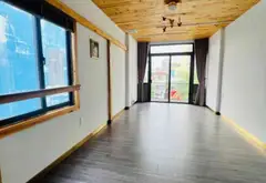 Nhà mặt phố góc 2 mặt tiền phường Tân Bình – CHỐT NGAY!... Bán nhà mặt phố tại Tân Bình, Hồ Chí Minh 06