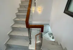 giáp Quận 6.
Các đường chính Kinh Dương Vương, An Dương Vương, Võ Văn Kiệt, thuận tiện về các quận... Bán nhà riêng tại An Lạc, Hồ Chí Minh 08