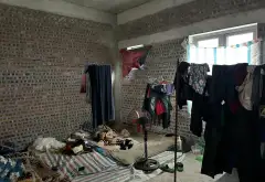 Bán biệt thự liền kề Shophouse tại Vsip, diện tích 120m2, pháp lý cơ sở rõ ràng... Bán biệt thự, liền kề tại Từ Sơn, Bắc Ninh 12