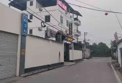 Đất Vàng Kinh Doanh Tại Đồng Lạc - Chớp Lấy Cơ Hội!... Bán đất tại Sóc Sơn, Hà Nội 01