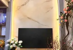 BÁ.N NHÀ ĐẸP NGAY HƯƠN.G LỘ 2 NỐI DÀI - HẺM ÔTÔ - Ở NGAY - ( 5X19M ) - CHỈ 5x$... Bán nhà riêng tại Bình Tân, Hồ Chí Minh 01