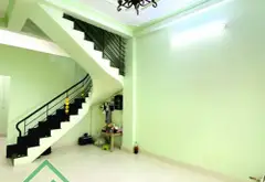 CHỈ 7,8 TỶ – NHÀ ĐẸP HXH – GẦN MẶT TIỀN – KHU DÂN TRÍ CAO – VỊ TRÍ TRUNG TÂM – NHÀ THỜ TÂN CHÍ LINH... Bán nhà riêng tại Tân Sơn Hòa, Hồ Chí Minh 02