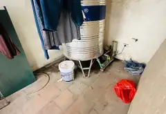 Mảnh đất siêu hiếm còn sót lại tại Ngọc Thụy, 1 bước ô tô... Bán nhà riêng tại Bồ Đề, Hà Nội 07