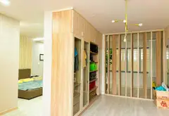 Bán nhà mặt phố 195 m², 8 Tầng, 1100m Sàn, Nhà ga T3, giá 69 tỷ... Bán nhà mặt phố tại Tân Bình, Hồ Chí Minh 07