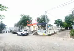 Đất Vang Vị Trí Đẹp - Cơ Hội Vàng Chờ Bạn!... Bán đất tại Nội Bài, Hà Nội 06