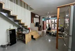 Nhà 2 Tầng Sân Riêng Gần Trung Hành, Tiềm Năng Tăng Giá Vượt Trội... Bán nhà riêng tại Hải An, Hải Phòng 07