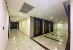 HOME CITY TRUNG KÍNH – 71M² – 2 NGỦ – 7,5 TỶ... Bán căn hộ chung cư tại Yên Hòa, Hà Nội 11