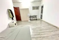 Căn hộ 56m² tiện nghi, vị trí vàng Nam Xa La... Bán căn hộ chung cư tại Kiến Hưng, Hà Nội 08