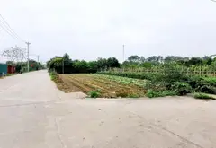 Cơ hội vàng sở hữu lô đất góc mặt trục chính tại Duyên Hà Thanh Trì... Bán owner_side tại Thanh Trì, Hà Nội 08