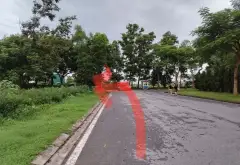 Đất nền cực đẹp, ô tô vào tận nơi, giá hợp lý tại Đại Đồng... Bán đất tại Đại Đồng, Bắc Ninh 07