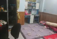 Chỉ 3,4 tỷ - Nhà 2 Tầng - 3,7m x 11,5m - Phạm Văn Chiêu - Gò Vấp... Bán nhà riêng tại Thông Tây Hội, Hồ Chí Minh 03