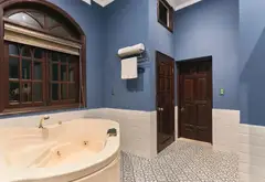 Cơ Hội Sở Hữu Villa Sang Trọng Giữa Lòng Phố Tây Chỉ Với 90 Tỷ!... Bán nhà riêng tại Ngũ Hành Sơn, Đà Nẵng 18