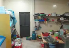 Nhà mặt phố Mê Linh siêu vị trí, rộng thoáng, giá cực tốt... Bán nhà mặt phố tại Quang Minh, Hà Nội 10