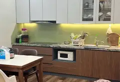 Cơ hội hiếm có sở hữu nhà 3 tầng đẹp tại TT Chi Đông chỉ 7.3 tỷ... Bán nhà riêng tại Quang Minh, Hà Nội 03