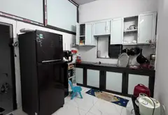 ⭕️ Bán nhà cấp 4 diện tích 73,9m², mt 4,2m tại Phố Yên, Mê Linh, Hà Nội, giá 5,6 tỷ có TL... Bán nhà riêng tại Mê Linh, Hà Nội 04